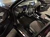 Ds 3 CROSSBACK PERFORMANCE LINE 1.2 TURBO 130 Cv BOITE AUTO EAT8 VIRTUAL COCKPIT - GARANTIE 1 AN thumbnail