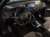 Ds 3 CROSSBACK PERFORMANCE LINE 1.2 TURBO 130 Cv BOITE AUTO EAT8 VIRTUAL COCKPIT - GARANTIE 1 AN thumbnail
