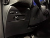 Ds 3 CROSSBACK PERFORMANCE LINE 1.2 TURBO 130 Cv BOITE AUTO EAT8 VIRTUAL COCKPIT - GARANTIE 1 AN thumbnail