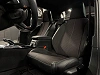 Ds 3 CROSSBACK PERFORMANCE LINE 1.2 TURBO 130 Cv BOITE AUTO EAT8 VIRTUAL COCKPIT - GARANTIE 1 AN thumbnail