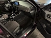 Ds 3 CROSSBACK PERFORMANCE LINE 1.2 TURBO 130 Cv BOITE AUTO EAT8 VIRTUAL COCKPIT - GARANTIE 1 AN thumbnail