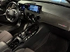 Ds 3 CROSSBACK PERFORMANCE LINE 1.2 TURBO 130 Cv BOITE AUTO EAT8 VIRTUAL COCKPIT - GARANTIE 1 AN thumbnail