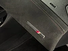 Ds 3 CROSSBACK PERFORMANCE LINE 1.2 TURBO 130 Cv BOITE AUTO EAT8 VIRTUAL COCKPIT - GARANTIE 1 AN thumbnail