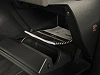 Ds 3 CROSSBACK PERFORMANCE LINE 1.2 TURBO 130 Cv BOITE AUTO EAT8 VIRTUAL COCKPIT - GARANTIE 1 AN thumbnail