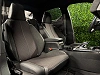 Ds 3 CROSSBACK PERFORMANCE LINE 1.2 TURBO 130 Cv BOITE AUTO EAT8 VIRTUAL COCKPIT - GARANTIE 1 AN thumbnail