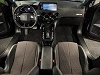 Ds 3 CROSSBACK PERFORMANCE LINE 1.2 TURBO 130 Cv BOITE AUTO EAT8 VIRTUAL COCKPIT - GARANTIE 1 AN thumbnail