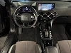 Ds 3 CROSSBACK PERFORMANCE LINE 1.2 TURBO 130 Cv BOITE AUTO EAT8 VIRTUAL COCKPIT - GARANTIE 1 AN thumbnail