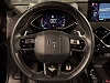 Ds 3 CROSSBACK PERFORMANCE LINE 1.2 TURBO 130 Cv BOITE AUTO EAT8 VIRTUAL COCKPIT - GARANTIE 1 AN thumbnail