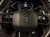 Ds 3 CROSSBACK PERFORMANCE LINE 1.2 TURBO 130 Cv BOITE AUTO EAT8 VIRTUAL COCKPIT - GARANTIE 1 AN thumbnail