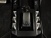 Ds 3 CROSSBACK PERFORMANCE LINE 1.2 TURBO 130 Cv BOITE AUTO EAT8 VIRTUAL COCKPIT - GARANTIE 1 AN thumbnail