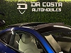 Mercedes-Benz Classe C 4 IV PHASE 2 AMG LINE 220 D 2.0 190 Cv BOITE AUTO TOIT OUVRANT VIRTUAL Garantie1an thumbnail
