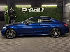 Mercedes-Benz Classe C 4 IV PHASE 2 AMG LINE 220 D 2.0 190 Cv BOITE AUTO TOIT OUVRANT VIRTUAL Garantie1an thumbnail