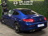 Mercedes-Benz Classe C 4 IV PHASE 2 AMG LINE 220 D 2.0 190 Cv BOITE AUTO TOIT OUVRANT VIRTUAL Garantie1an thumbnail