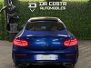 Mercedes-Benz Classe C 4 IV PHASE 2 AMG LINE 220 D 2.0 190 Cv BOITE AUTO TOIT OUVRANT VIRTUAL Garantie1an thumbnail