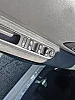 Peugeot 5008 1.6 BlueHDi Allure 7PL thumbnail