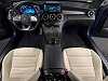 Mercedes-Benz Classe C 4 IV PHASE 2 AMG LINE 220 D 2.0 190 Cv BOITE AUTO TOIT OUVRANT VIRTUAL Garantie1an thumbnail