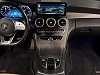 Mercedes-Benz Classe C 4 IV PHASE 2 AMG LINE 220 D 2.0 190 Cv BOITE AUTO TOIT OUVRANT VIRTUAL Garantie1an thumbnail