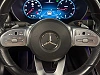 Mercedes-Benz Classe C 4 IV PHASE 2 AMG LINE 220 D 2.0 190 Cv BOITE AUTO TOIT OUVRANT VIRTUAL Garantie1an thumbnail