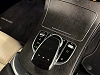 Mercedes-Benz Classe C 4 IV PHASE 2 AMG LINE 220 D 2.0 190 Cv BOITE AUTO TOIT OUVRANT VIRTUAL Garantie1an thumbnail