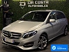 Mercedes-Benz Classe B II PHASE 2 200 CDI 2.2 136 Cv BOITE AUTOMATIQUE 7 RAPPORTS / GPS - GARANTIE 1 AN thumbnail
