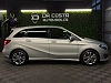 Mercedes-Benz Classe B II PHASE 2 200 CDI 2.2 136 Cv BOITE AUTOMATIQUE 7 RAPPORTS / GPS - GARANTIE 1 AN thumbnail