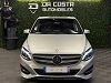 Mercedes-Benz Classe B II PHASE 2 200 CDI 2.2 136 Cv BOITE AUTOMATIQUE 7 RAPPORTS / GPS - GARANTIE 1 AN thumbnail