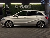 Mercedes-Benz Classe B II PHASE 2 200 CDI 2.2 136 Cv BOITE AUTOMATIQUE 7 RAPPORTS / GPS - GARANTIE 1 AN thumbnail