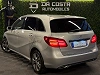 Mercedes-Benz Classe B II PHASE 2 200 CDI 2.2 136 Cv BOITE AUTOMATIQUE 7 RAPPORTS / GPS - GARANTIE 1 AN thumbnail