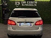 Mercedes-Benz Classe B II PHASE 2 200 CDI 2.2 136 Cv BOITE AUTOMATIQUE 7 RAPPORTS / GPS - GARANTIE 1 AN thumbnail