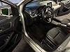 Mercedes-Benz Classe B II PHASE 2 200 CDI 2.2 136 Cv BOITE AUTOMATIQUE 7 RAPPORTS / GPS - GARANTIE 1 AN thumbnail