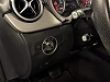 Mercedes-Benz Classe B II PHASE 2 200 CDI 2.2 136 Cv BOITE AUTOMATIQUE 7 RAPPORTS / GPS - GARANTIE 1 AN thumbnail