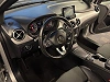 Mercedes-Benz Classe B II PHASE 2 200 CDI 2.2 136 Cv BOITE AUTOMATIQUE 7 RAPPORTS / GPS - GARANTIE 1 AN thumbnail