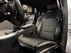 Mercedes-Benz Classe B II PHASE 2 200 CDI 2.2 136 Cv BOITE AUTOMATIQUE 7 RAPPORTS / GPS - GARANTIE 1 AN thumbnail