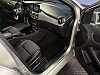 Mercedes-Benz Classe B II PHASE 2 200 CDI 2.2 136 Cv BOITE AUTOMATIQUE 7 RAPPORTS / GPS - GARANTIE 1 AN thumbnail