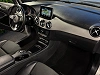 Mercedes-Benz Classe B II PHASE 2 200 CDI 2.2 136 Cv BOITE AUTOMATIQUE 7 RAPPORTS / GPS - GARANTIE 1 AN thumbnail