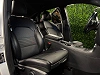 Mercedes-Benz Classe B II PHASE 2 200 CDI 2.2 136 Cv BOITE AUTOMATIQUE 7 RAPPORTS / GPS - GARANTIE 1 AN thumbnail