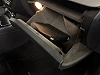 Mercedes-Benz Classe B II PHASE 2 200 CDI 2.2 136 Cv BOITE AUTOMATIQUE 7 RAPPORTS / GPS - GARANTIE 1 AN thumbnail
