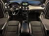 Mercedes-Benz Classe B II PHASE 2 200 CDI 2.2 136 Cv BOITE AUTOMATIQUE 7 RAPPORTS / GPS - GARANTIE 1 AN thumbnail