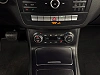 Mercedes-Benz Classe B II PHASE 2 200 CDI 2.2 136 Cv BOITE AUTOMATIQUE 7 RAPPORTS / GPS - GARANTIE 1 AN thumbnail