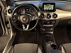 Mercedes-Benz Classe B II PHASE 2 200 CDI 2.2 136 Cv BOITE AUTOMATIQUE 7 RAPPORTS / GPS - GARANTIE 1 AN thumbnail