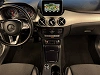 Mercedes-Benz Classe B II PHASE 2 200 CDI 2.2 136 Cv BOITE AUTOMATIQUE 7 RAPPORTS / GPS - GARANTIE 1 AN thumbnail