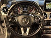 Mercedes-Benz Classe B II PHASE 2 200 CDI 2.2 136 Cv BOITE AUTOMATIQUE 7 RAPPORTS / GPS - GARANTIE 1 AN thumbnail