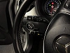 Mercedes-Benz Classe B II PHASE 2 200 CDI 2.2 136 Cv BOITE AUTOMATIQUE 7 RAPPORTS / GPS - GARANTIE 1 AN thumbnail