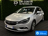 Opel Astra 5 V INNOVATION 1.6 CDTI 110 Cv 1ERE MAIN 27 300 Kms ECRAN GPS CAMERA BVM6 - GARANTIE 1 AN thumbnail