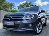 Volkswagen Tiguan 2.0 CR TDi FULL R LINE Sport FULL OPTIONS/TOIT/CUIR/XENON/LED thumbnail