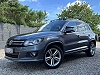 Volkswagen Tiguan 2.0 CR TDi FULL R LINE Sport FULL OPTIONS/TOIT/CUIR/XENON/LED thumbnail
