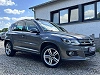 Volkswagen Tiguan 2.0 CR TDi FULL R LINE Sport FULL OPTIONS/TOIT/CUIR/XENON/LED thumbnail
