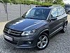 Volkswagen Tiguan 2.0 CR TDi FULL R LINE Sport FULL OPTIONS/TOIT/CUIR/XENON/LED thumbnail