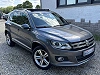 Volkswagen Tiguan 2.0 CR TDi FULL R LINE Sport FULL OPTIONS/TOIT/CUIR/XENON/LED thumbnail