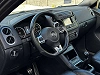 Volkswagen Tiguan 2.0 CR TDi FULL R LINE Sport FULL OPTIONS/TOIT/CUIR/XENON/LED thumbnail